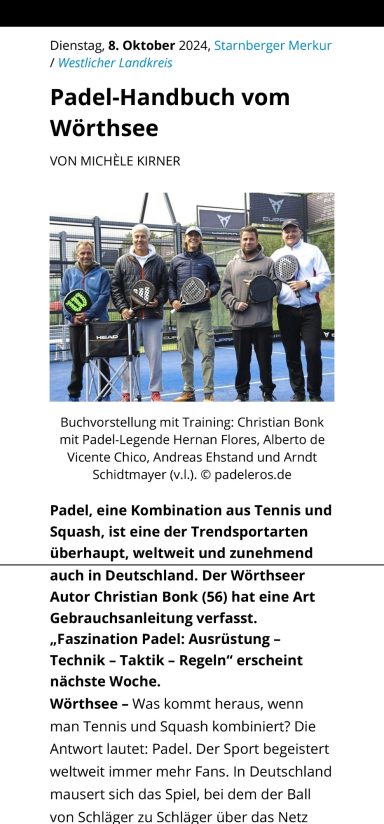 Patell-Handbuch-Veranstaltung mit Rednern und Teilnehmern auf einer Bühne.