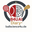 ballscience4u.de favicon